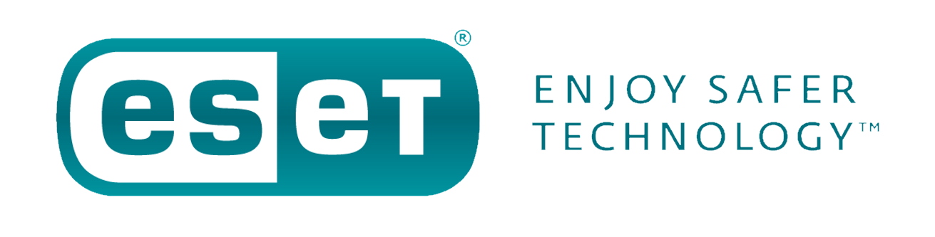 ESET NOD32